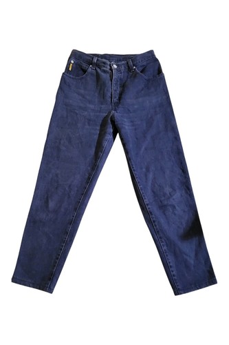 Vintage armani jeans men - vintage,
