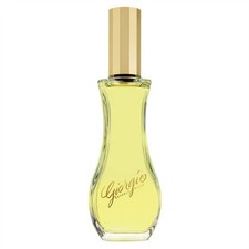 GIORGIO BEVERLY HILLS 50ml -
