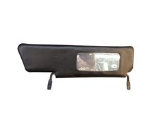 Pare-Soleil Pour TRIUMPH