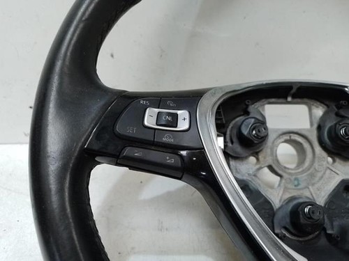 Volant volkswagen tiguan - volant,