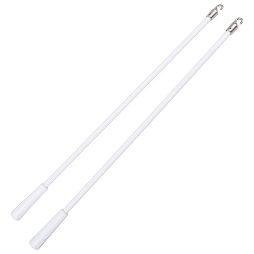 Pcs barre fixation - 2,