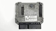Calculateur moteur VOLKSWAGEN TOURAN 1 PHASE 2 03G906021MM