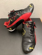 Puma Future Cat 10th