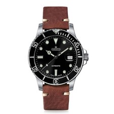 ARISTO 7H98294-S Montre De