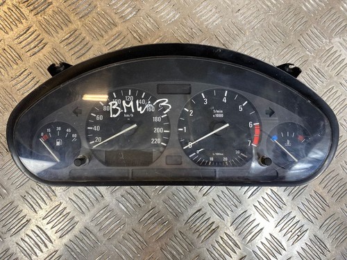 62118375040 bmw e36 1994 - 62118375040, 3