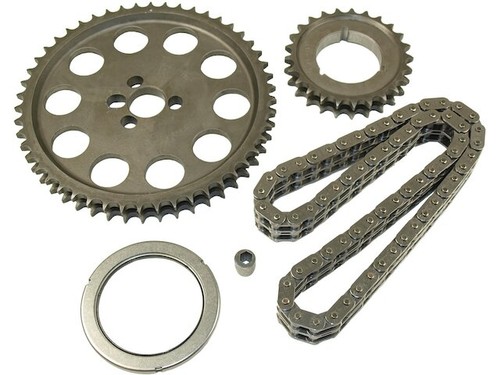 For 1992 1996 chevrolet k2500 - for,
