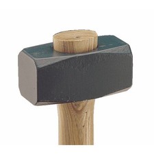 Massette frêne/P1200/123121