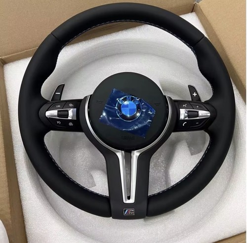 Volant bmw sport - volant, m