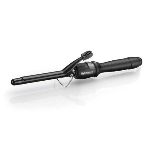 Babyliss pro ceramic - babyliss,