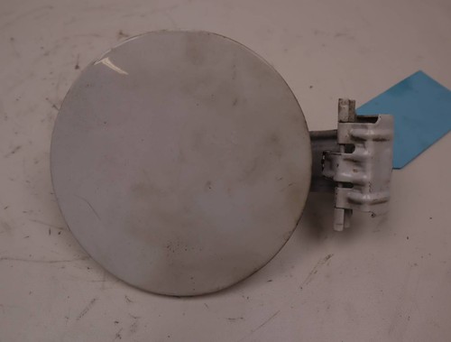 Volet trappe carburant - trappe,
