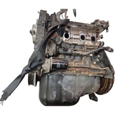 Moteur FORD KA 2 PHASE 2