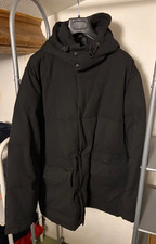 Doudoune homme moncler - moncler, vintage
