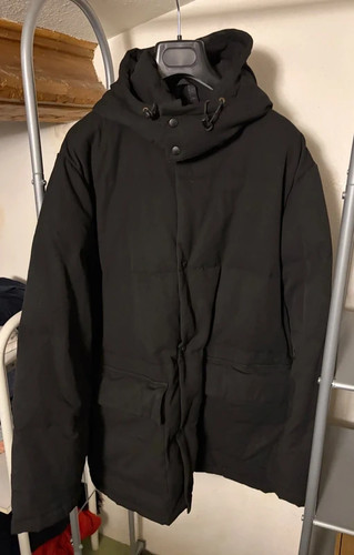 Doudoune homme moncler - doudoune,