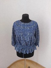 Ba&sh - Viscose cotton