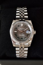 Montre Automatique 39mm