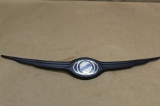 2001 - 2005 CHRYSLER PT