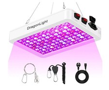 Lampe Horticole LED BW1000