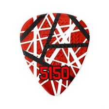 EVH 5150 Max Grip, sachet de