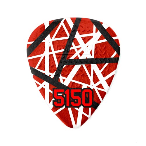 Evh 5150 max - evh,