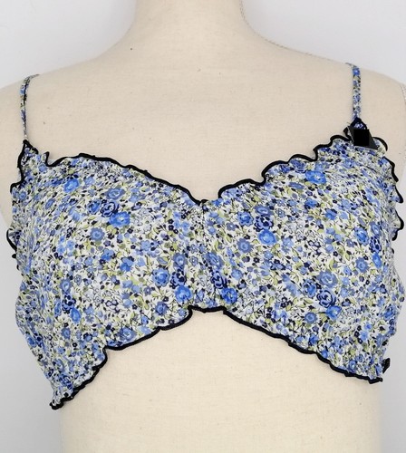 Etam lingerie soutien - , gorge
