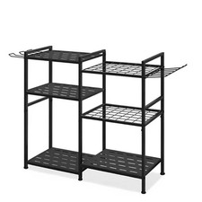 Organisateur d'outils de