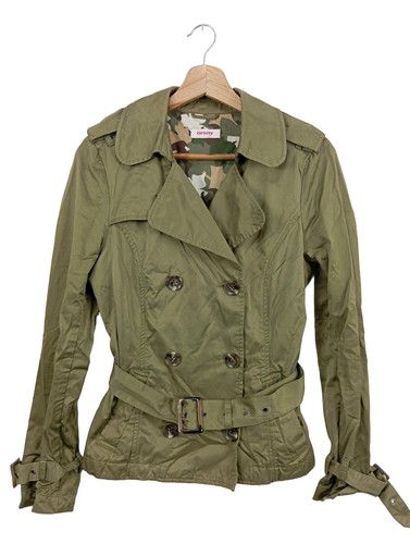 Orsay manteau court dames - orsay,