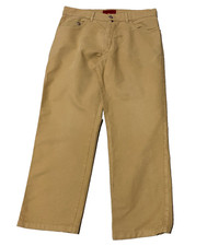 JEAN PANTALON Homme Marque