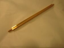 élégant ensemble de bureau