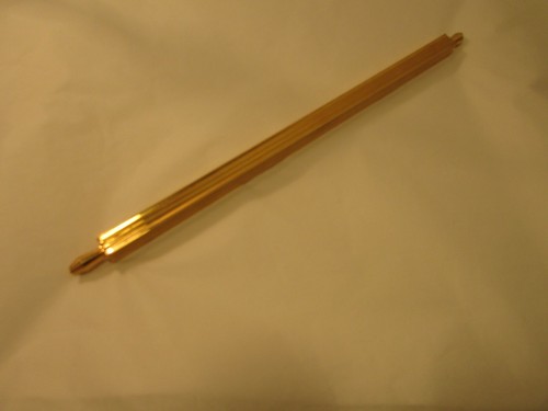 élégant ensemble bureau - ensemble, de