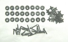 DVD Home Theatre system