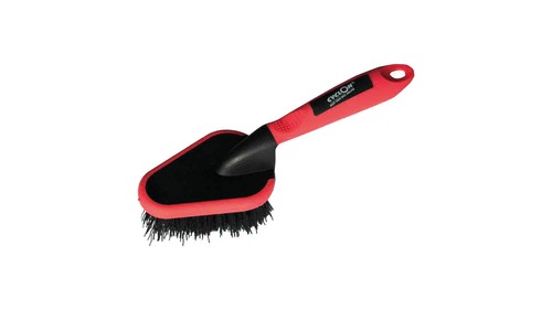 357 096 cyclon brosse - cyclon,