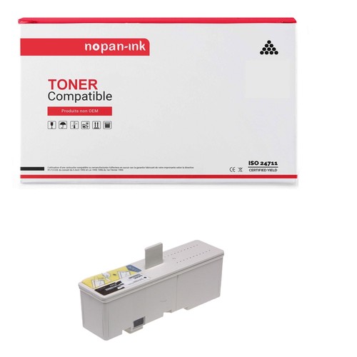Cartouche compatible epson - cartouche,