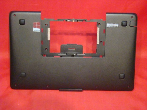 Tablette asus t200ta - asus,