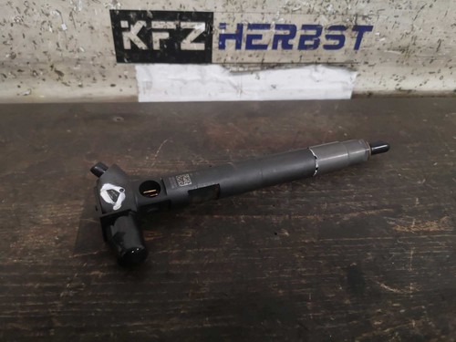 Injecteur mercedes klasse - injecteur,