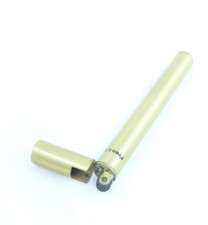 Mini Briquet Gaz LIGHTER