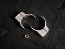 Support Universel De