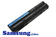Batterie pour Dell E5420