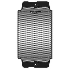 Evotech Protection Radiateur