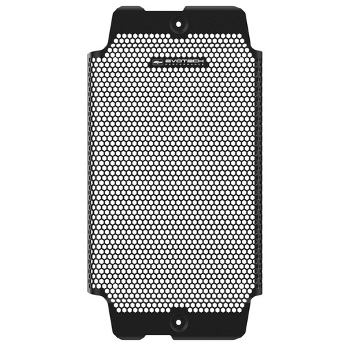 Evotech protection radiateur - evotech,