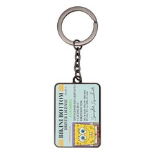 [DISPO A CONFIRMER] Bob