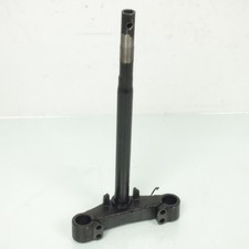 Té de fourche Ø30mm pour