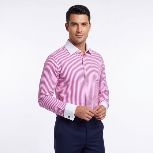 Chemise habillée homme - chemise,