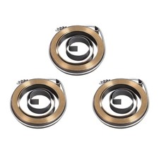 perceuse colonne alimentation