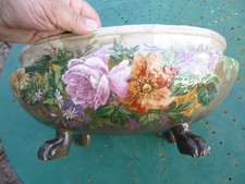 THEODORE LEFRONT CERAMIQUE A