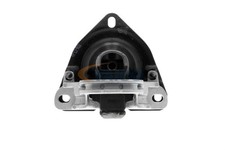 VAICO Support moteur pour