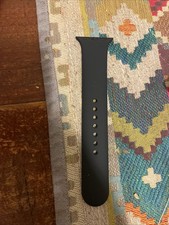 Authentique demi bracelet