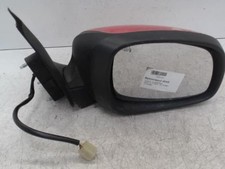 Retroviseur droit SUZUKI SWIFT