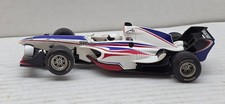 1/32 SCALEXTRIC C2706 A1 GRAND