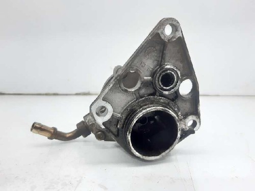174449te pompe vide citroen - vide,