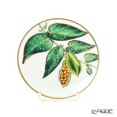 Assiette beurre pain - assiette,